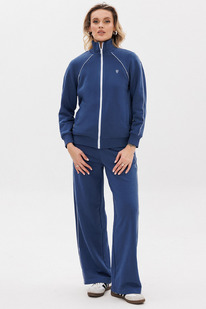 ������ GO F3082/20-01.170-176 ������