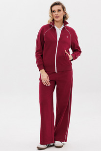 ������ GO F3082/12-01.170-176 �����