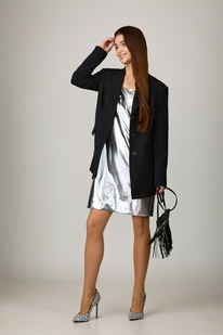 ������ Rosheli 839/1 ������/�������