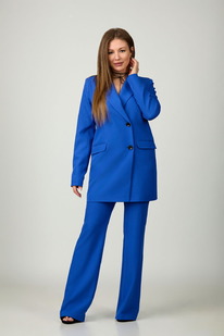 ������ Rosheli 1143 �������