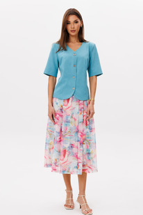 ������ Lars Style 1107