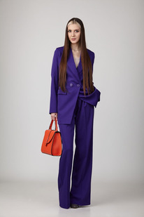 ������ Rosheli 898/3 ����������