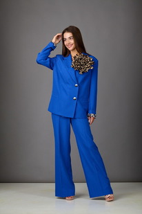 ������ Rosheli 1156/1 �������