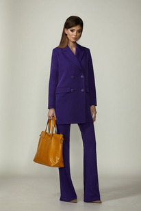 ������ Rosheli 1089 ����������