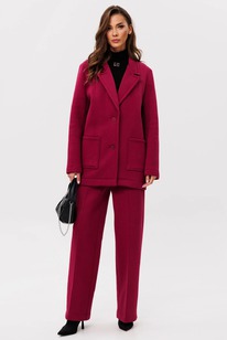 ������ GO F3095/12-01.164-170 �����