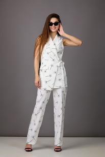 ������ Rosheli 1150 �������� �����