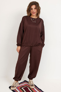 ������ BegiModa 3099 �����