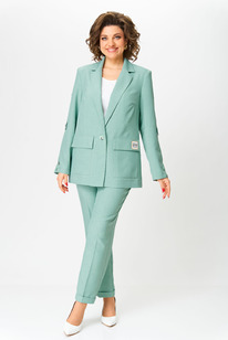 ������ Bonna Image 987/4 �������