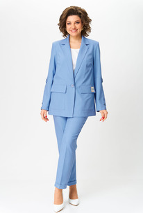 ������ Bonna Image 987/3 ���������