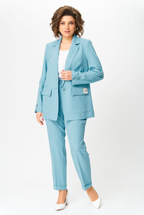 ������ Bonna Image 987/2 �������