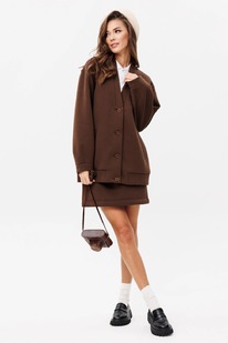 ������ GO F7092/23-03.170-176 ����������