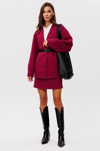 ������ GO F7092/12-01.170-176 �����