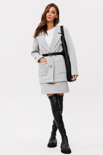 ������ GO F7095/29-01.170-176 �����