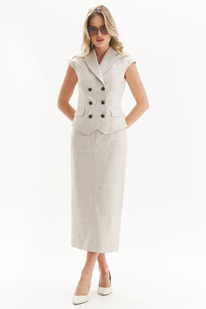 ������ URS 25-535-1