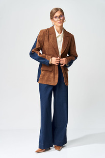 ������ Gizart 5368 ����������, �����