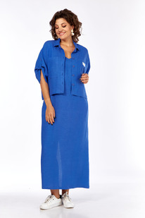 ������ Diamant 2060 �����