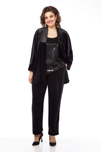 ������ Diamant 2028 ������