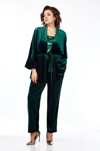 ������ Diamant 2028 ������