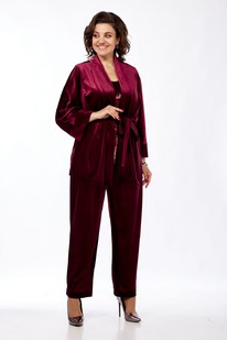 ������ Diamant 2028 �����