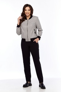 ������ BAGIRA ANTA 996