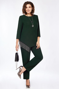 ������ BAGIRA ANTA 922 �������