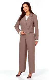 ������ BAGIRA ANTA 1048 �2