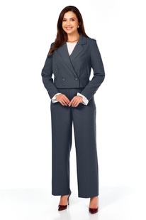 ������ BAGIRA ANTA 1048 �1