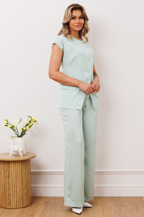 ������ ���� ��� 2909 ����