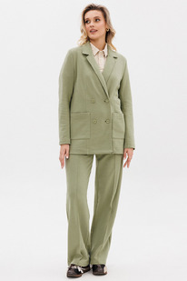 ������ GO F3078/26-02.170-176 ��������