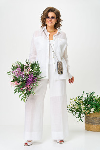 ������ Anastasia 1239 �����