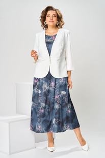 ������ Romanovich Style 3-2800� ����� ������