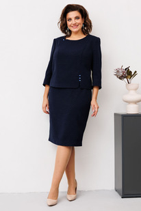 ������ Romanovich Style 2-1422 �����