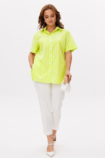 ������ MisLana 1225 ��������/�����