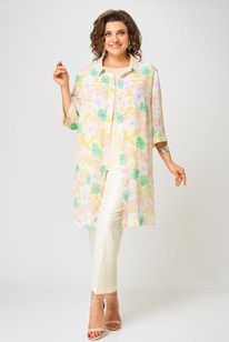 ������ ANDINA CITY 9073-25 ��������� �����