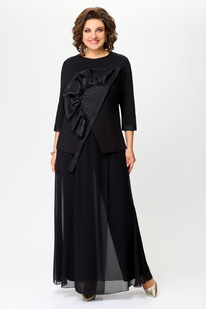 ������ ���� 7012.2 ������