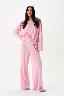 ������ ANNETE A4269/1