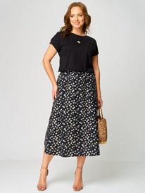 ������ Mishel Style 1272 ������