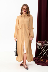 �������� NIKVA �944-2 �����