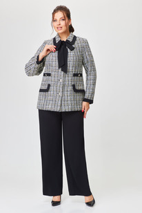 ������ ���� 7003.2