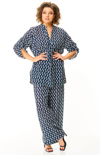 ������ ����������� 745/605 �������-�������