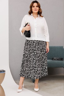 ������ Anastasia 1197 �����/�����