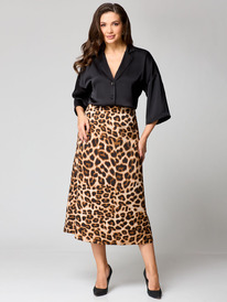 ������ Mishel Style 1241 �����-����������