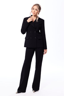 ������ Golden Valley 6736 ������