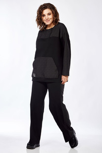 ������ Jurimex 3239