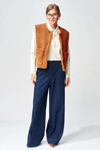 ������ Gizart 5408/1 �����, �����