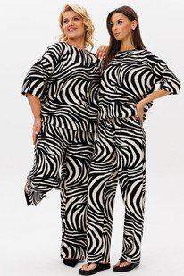 ������ Kivviwear 4298429901 �����-��������