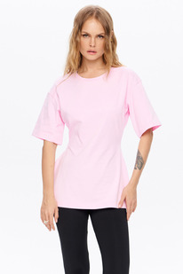 �������� Pirs 5952 �������