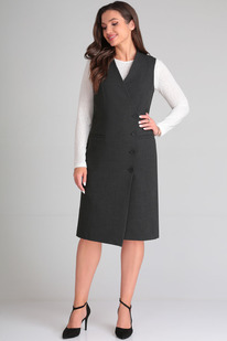 ������� Lenata 16446 ����� �����