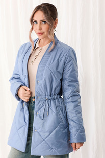 ������ Golden Valley 7159-1 �������