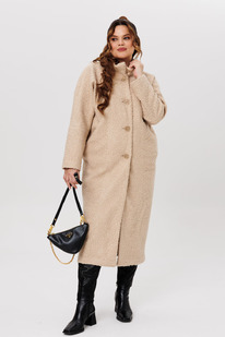 ������ Michel Chic 363/1 �������